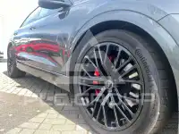 2024 Audi SQ8
