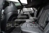 2024 Audi SQ8