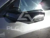 2024 Audi SQ8