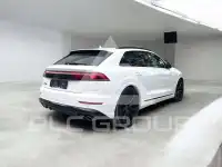 2024 Audi SQ8