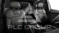2024 Audi SQ8