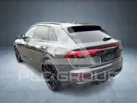 2024 Audi SQ8