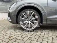 2024 Audi SQ8