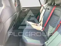 2024 Audi SQ8