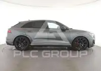 2024 Audi SQ8