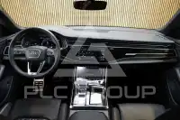 2024 Audi SQ8