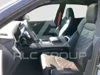 2024 Audi SQ8