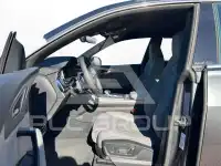 2024 Audi SQ8