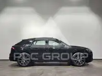 2024 Audi SQ8
