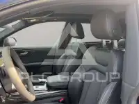 2024 Audi SQ8