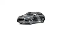 2024 Audi SQ8