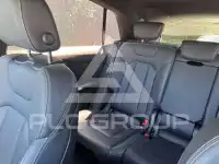 2024 Audi SQ8