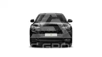 2024 Audi SQ8