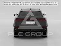 2024 Audi SQ8
