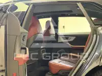 2024 Audi SQ8