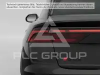 2024 Audi SQ8