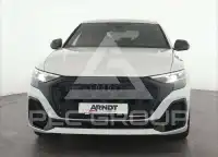 2024 Audi SQ8