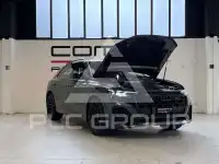2024 Audi SQ8