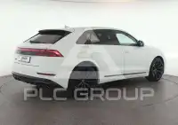 2024 Audi SQ8