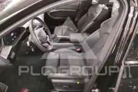 2024 Audi SQ8