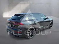 2024 Audi SQ8