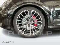 2024 Audi SQ8