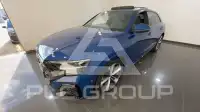 2024 Audi SQ8