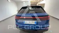 2024 Audi SQ8