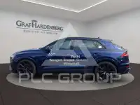 2024 Audi SQ8