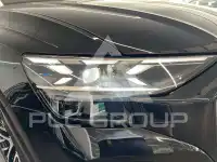 2024 Audi SQ8