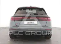 2024 Audi SQ8