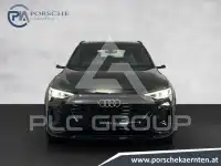 2024 Audi SQ8