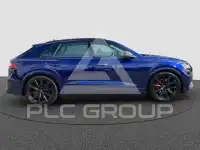 2024 Audi SQ8