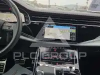 2024 Audi SQ8