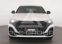 2024 Audi SQ8