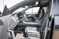 2024 Audi SQ8