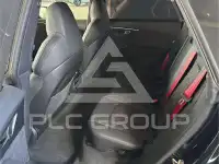 2024 Audi SQ8