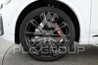 2024 Audi SQ8
