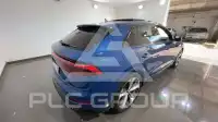 2024 Audi SQ8