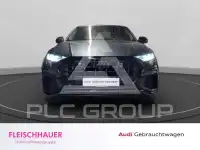 2024 Audi SQ8