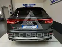 2024 Audi SQ8