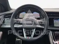 2024 Audi SQ8