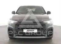 2024 Audi SQ8