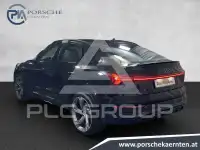 2024 Audi SQ8