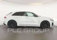 2024 Audi SQ8