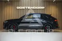 2024 Audi SQ8