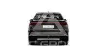 2024 Audi SQ8