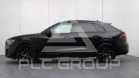 2024 Audi SQ8
