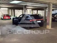 2024 Audi SQ8