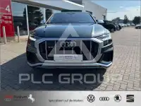 2024 Audi SQ8